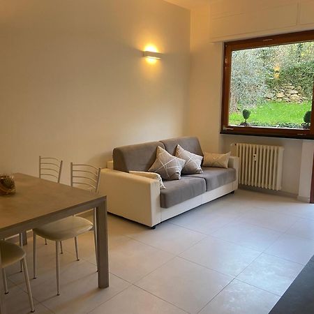 Casa Giuly Apartment Rapallo Exterior photo