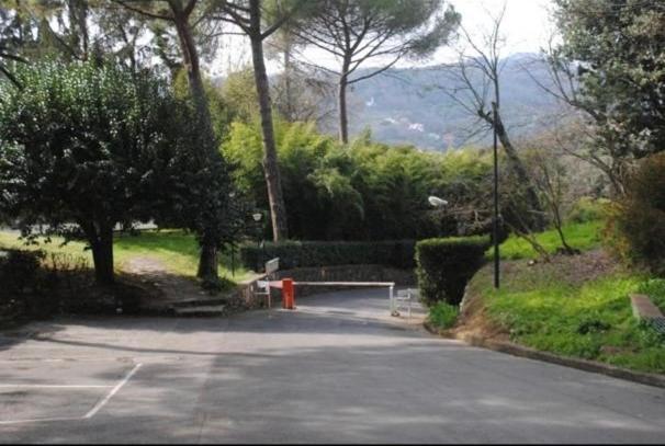 Casa Giuly Apartment Rapallo Exterior photo